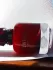 Givenchy L`Interdit Eau de Parfum Rouge