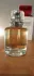 Givenchy L`interdit Eau de Toilette