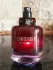 Givenchy L`Interdit Eau de Parfum Rouge