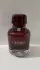 Givenchy L`Interdit Eau de Parfum Rouge pic-126519