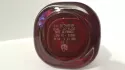 Givenchy L`Interdit Eau de Parfum Rouge pic-126523