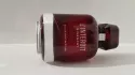 Givenchy L`Interdit Eau de Parfum Rouge pic-126524