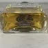 Givenchy Gentleman Original