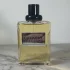 Givenchy Gentleman Original