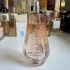 Givenchy Ange ou Demon Le Secret