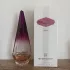 Givenchy Ange Ou Etrange Le Secret Elixir pic-127545