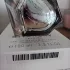 Givenchy Ange Ou Etrange Le Secret Elixir pic-127548