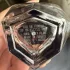 Givenchy Ange ou Demon pic-127563