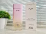 Givenchy Play for Her pic-128229