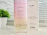 Givenchy Play for Her pic-128240