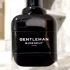 Givenchy Gentleman Eau de Parfum pic-129277