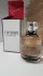 Givenchy L`Interdit Eau de Parfum pic-130179