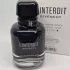 Givenchy L`Interdit Eau de Parfum Intense pic-130473