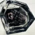 Givenchy Ange ou Demon pic-130782