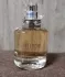 Givenchy L`interdit Eau de Toilette pic-131247