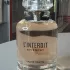 Givenchy L`interdit Eau de Toilette