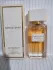 Givenchy Dahlia Divin pic-132200