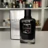 Givenchy Gentleman Society pic-132492