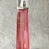 Givenchy Very Irresistible pic-132681