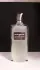 Givenchy Monsieur de Givenchy pic-132735