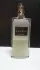 Givenchy Les Parfums Mythiques Xeryus pic-133315