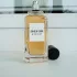 Givenchy Dahlia Divin pic-133329