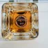 Givenchy Dahlia Divin pic-133651