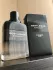 Givenchy Gentleman Boisee Eau de Parfum