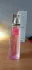 Givenchy Live Irresistible Rosy Crush pic-134612