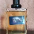 Givenchy Gentleman Original