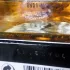 Givenchy Gentleman Original