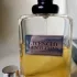 Givenchy Gentleman Original