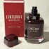 Givenchy L`Interdit Eau de Parfum Rouge pic-13635