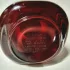 Givenchy L`Interdit Eau de Parfum Rouge pic-13636