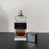 Givenchy La Collection Particuliere Indompte