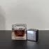 Givenchy La Collection Particuliere Indompte