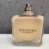 Givenchy Irresistible Nude Velvet pic-136697