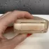 Givenchy Irresistible Nude Velvet pic-136698