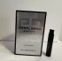 Givenchy Gentleman Society pic-136782