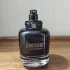 Givenchy L`Interdit Eau de Parfum Intense