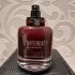 Givenchy L`Interdit Eau de Parfum Rouge pic-138656