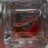 Givenchy Hot Couture Eau de Toilette