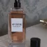 Givenchy Hot Couture Eau de Toilette