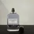 Givenchy Gentlemen Only