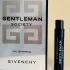 Givenchy Gentleman Society pic-139391