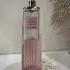Givenchy Live Irresistible Blossom Crush