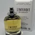 Givenchy L`Interdit Eau de Parfum pic-140476