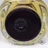Givenchy L`Interdit Eau de Parfum pic-140477