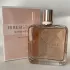 Givenchy Irresistible Eau de Parfum