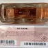 Givenchy Irresistible Eau de Parfum